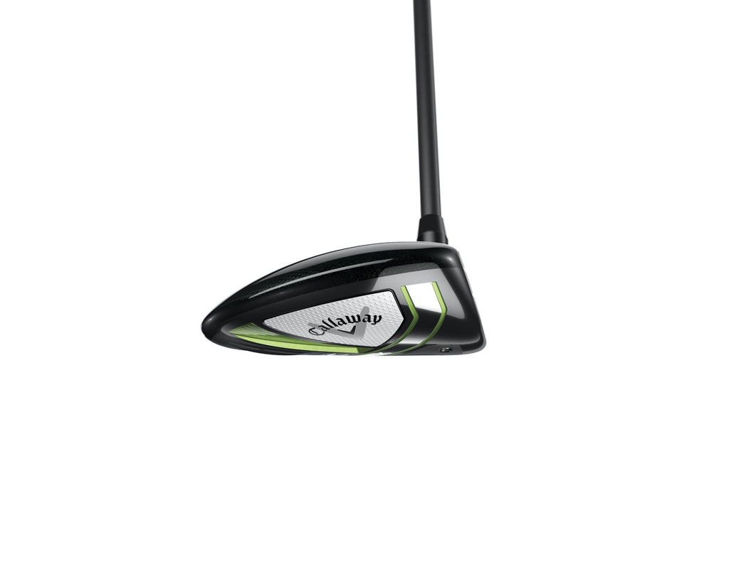 2021 Epic Max Fairway Wood S64288