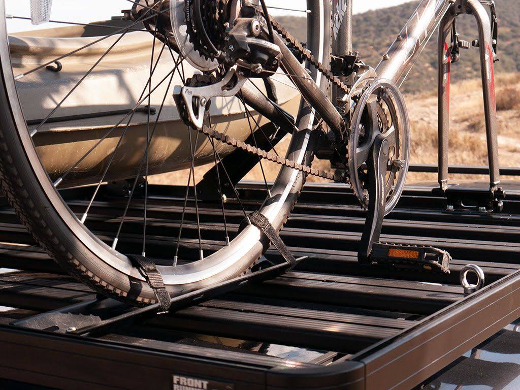 Fork Mount Bike Carrier U62416
