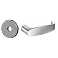 Mortise Lock V6972