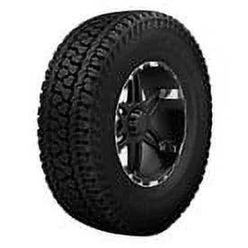 All Terrain P235/70R16 104T Light Truck Tire I93918