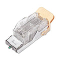 Staple Cartridge H859