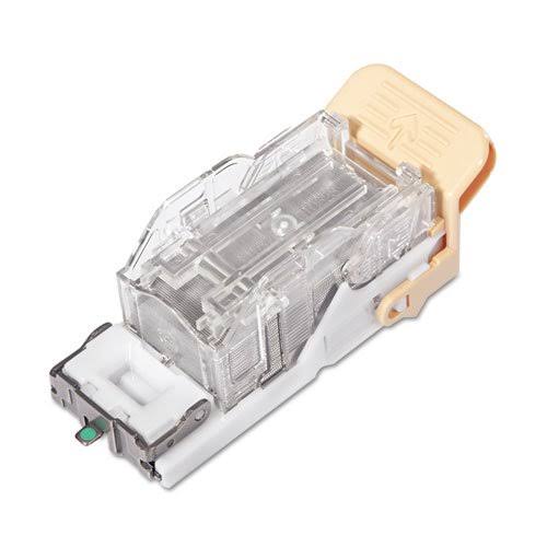 Staple Cartridge H859