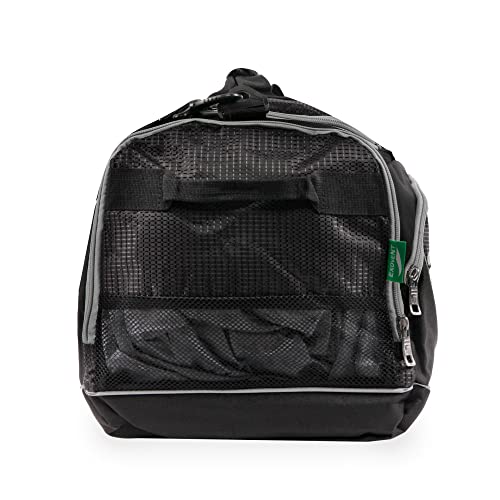19" Sport Duffel Bag F310