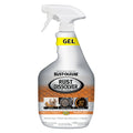 32 oz Rust Dissolver Gel Spray H65793
