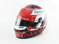 Casques Charles Leclerc C495251