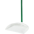 Upright Dust Pan X679