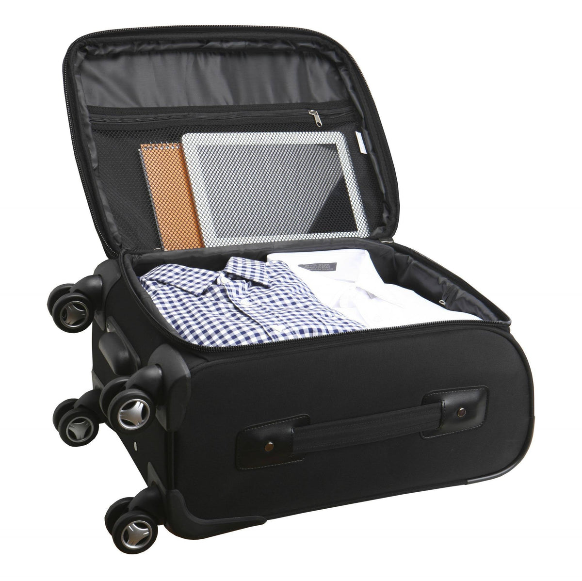 Carry on Spinner G30348