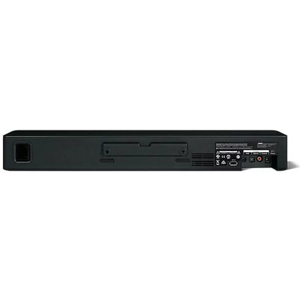 Wireless Bluetooth TV Speaker E327882