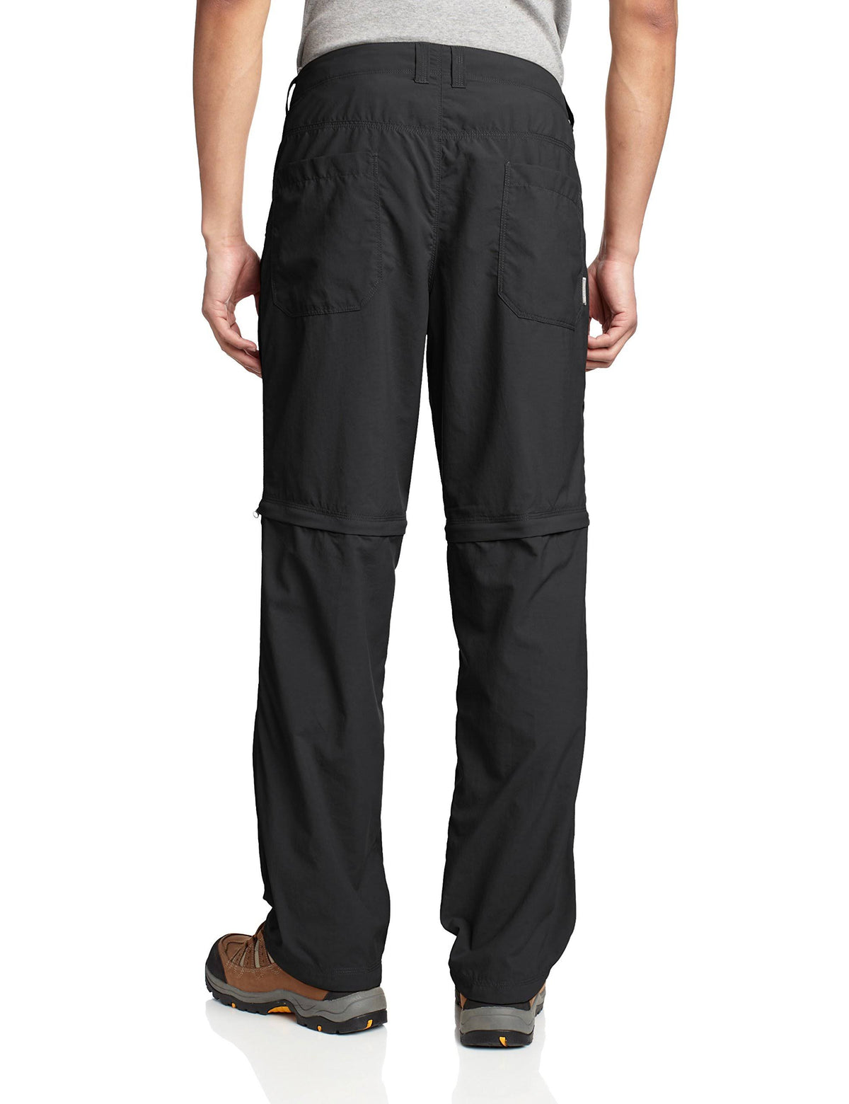 Convertible Pant X953652