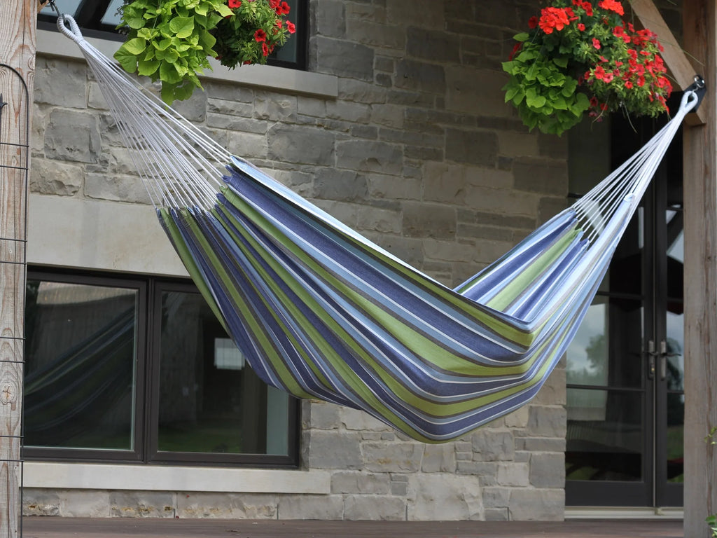 Double Hammock Y4586