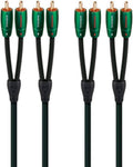 RCA to RCA Cable A334378