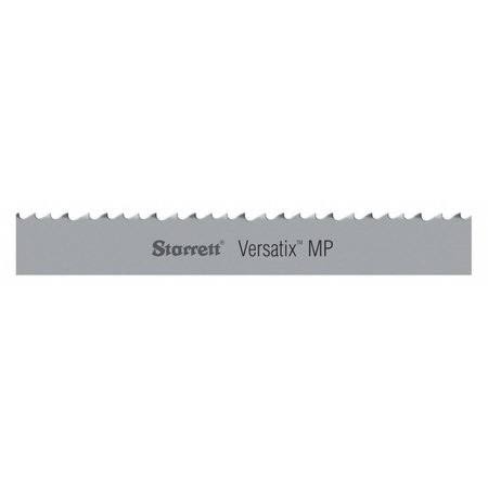 3/4 in x .035 in x 14 ft 6 in Bi-Metal Bandsaw Blade Z31452