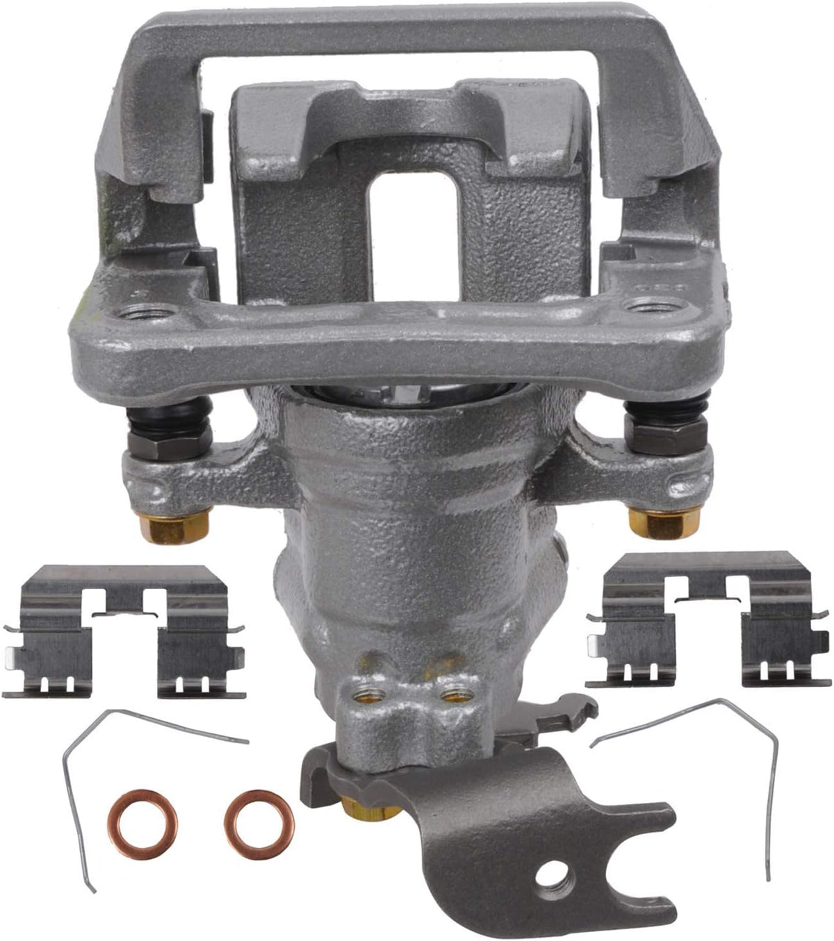Rear Left Brake Caliper I92933