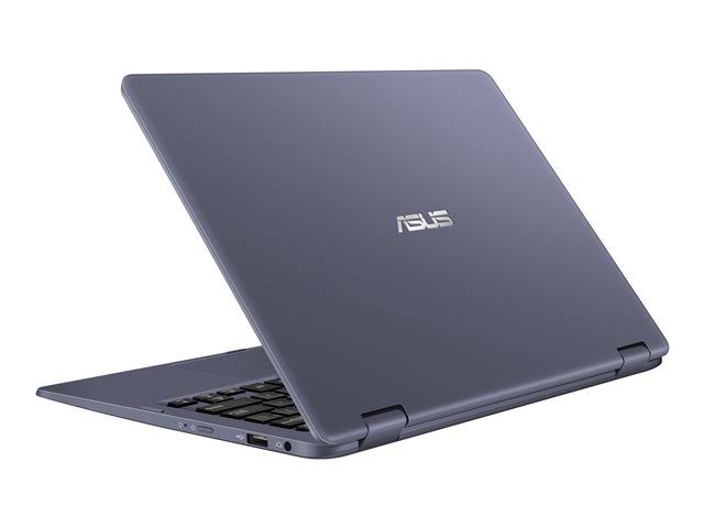 12 Laptop W6451