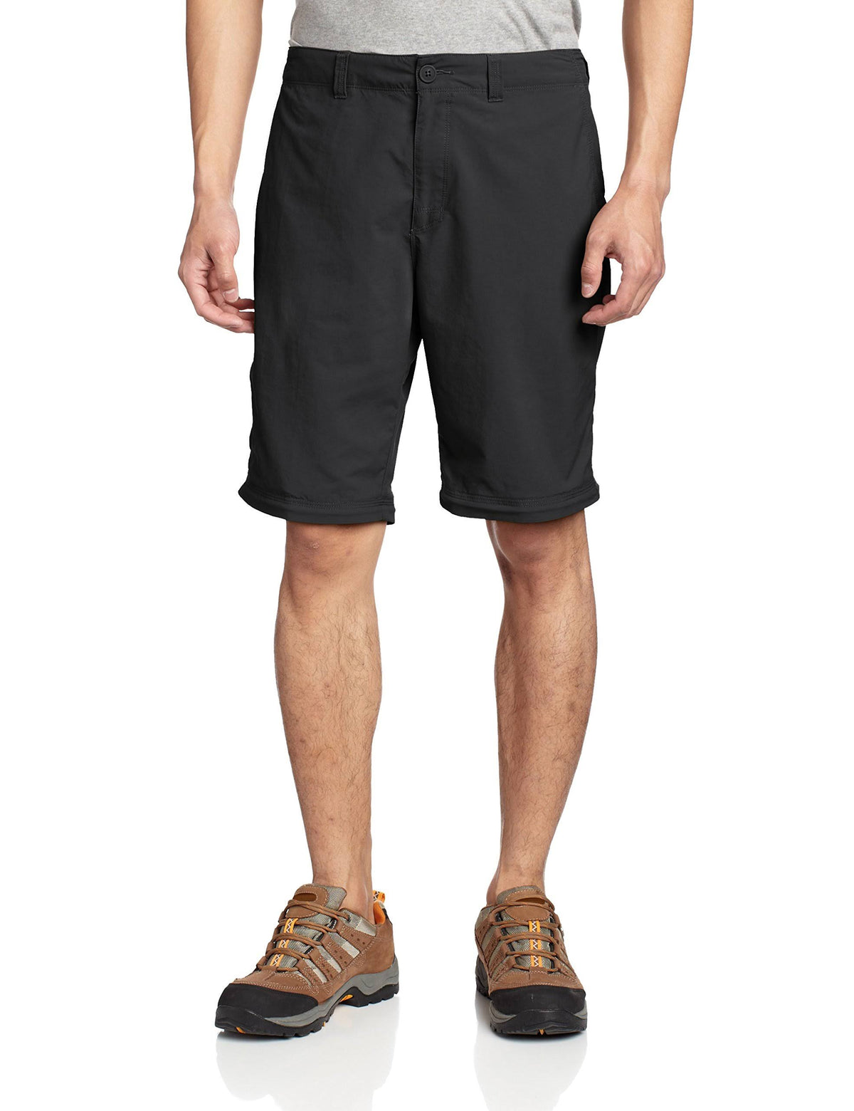 Convertible Pant X953652