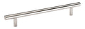 Polished Chrome Cabinet Pull 10 Pack C176