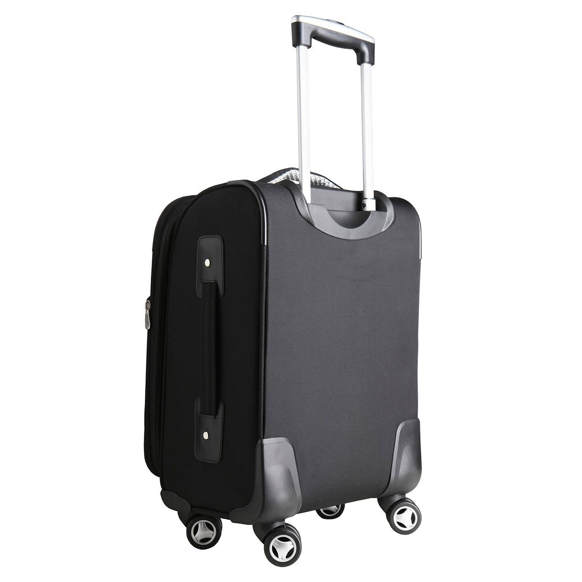 Carry on Spinner G30348