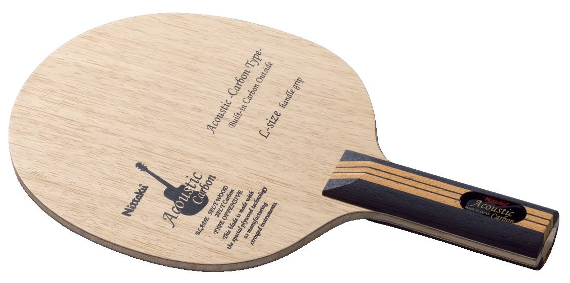 Table Tennis Blade P472444