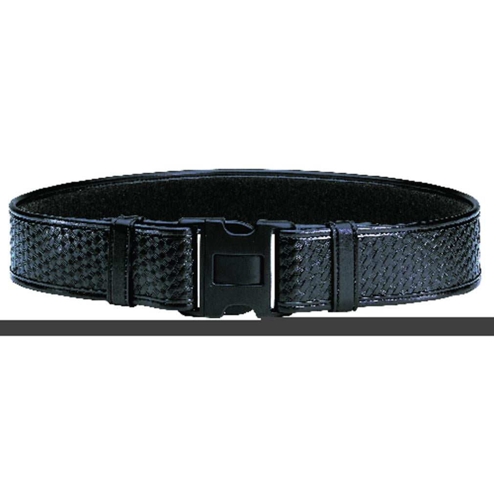 Duty Belt 38-40" Basket R72667