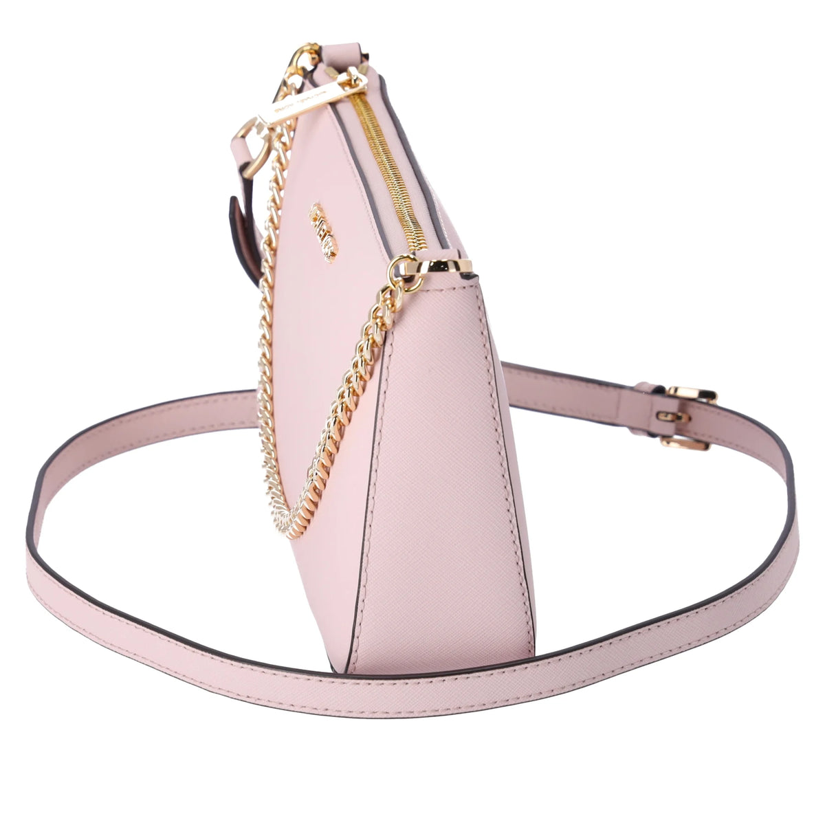 Powder Blush Crossbody Bag P815955