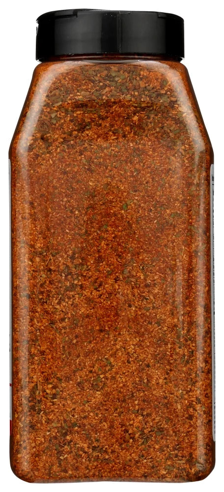 22 oz Rotisserie Chicken Seasoning Q46397