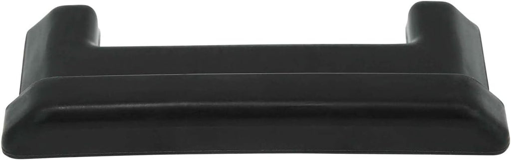 32 Pieces E Track Tie-Down Kit with 8 Horizontal 5 Ft E Track Rails C11295