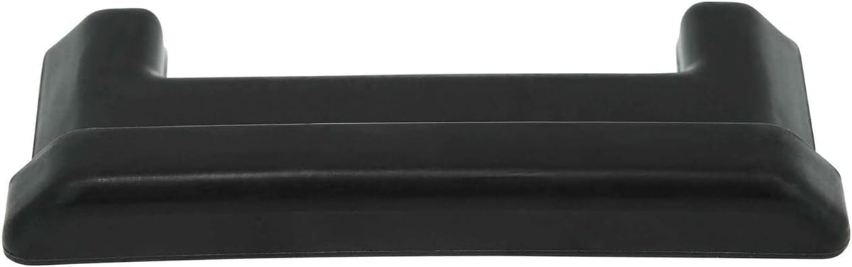 32 Pieces E Track Tie-Down Kit with 8 Horizontal 5 Ft E Track Rails C11295