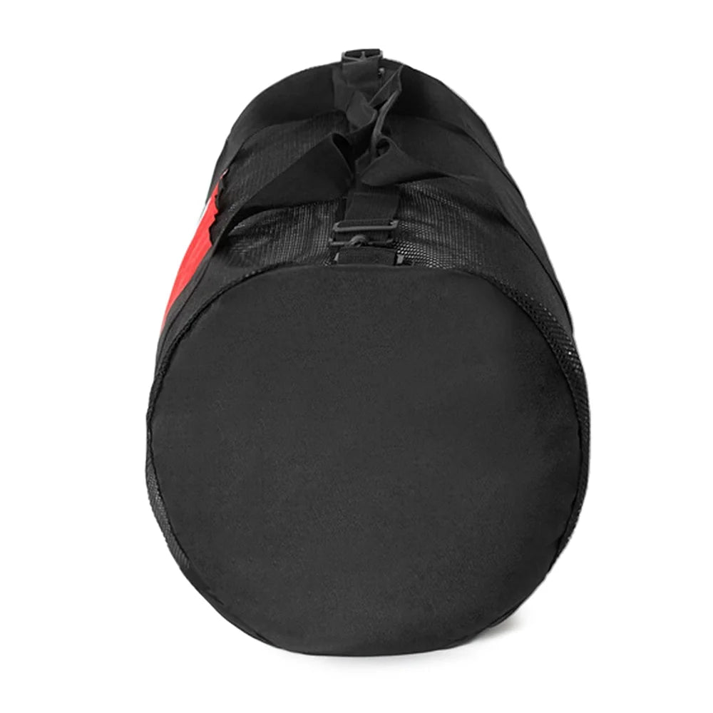Snorkel Gear Mesh Duffel Bag T29557