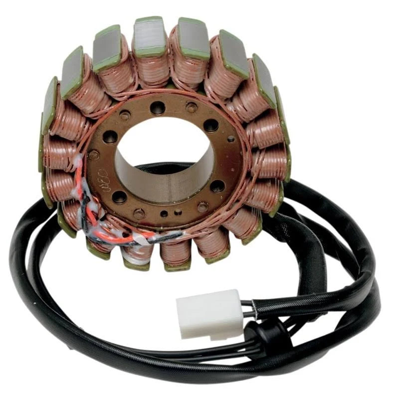 Stator Q879