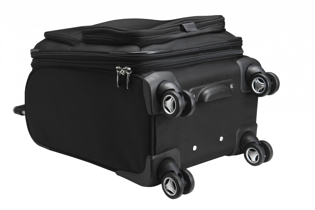 Carry on Spinner G30348