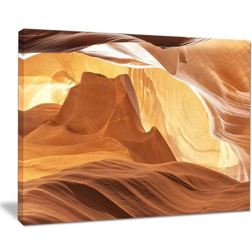 Graphic Art on Wrapped Canvas K469077