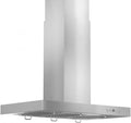 42 in. Stainless Steel Island Range Hood A54169