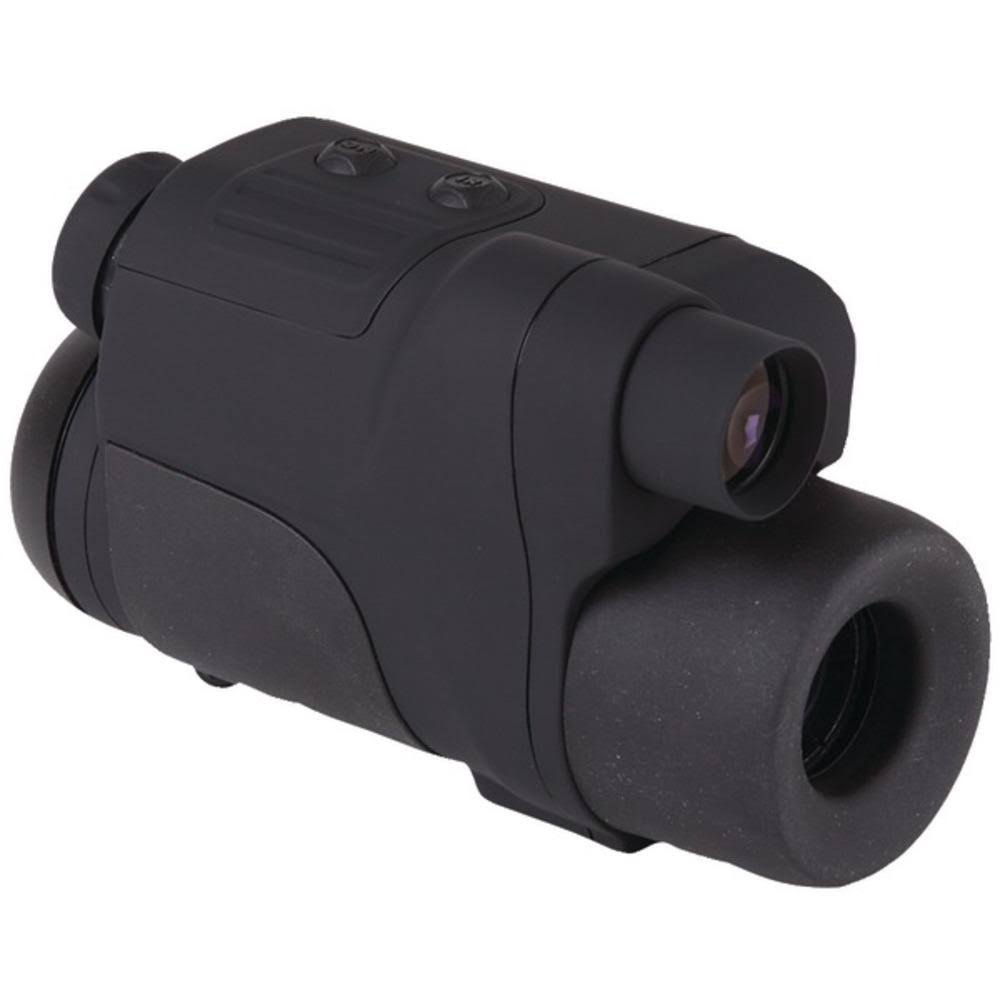 Night Vision Monocular W6997