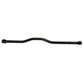Track Bar F68378