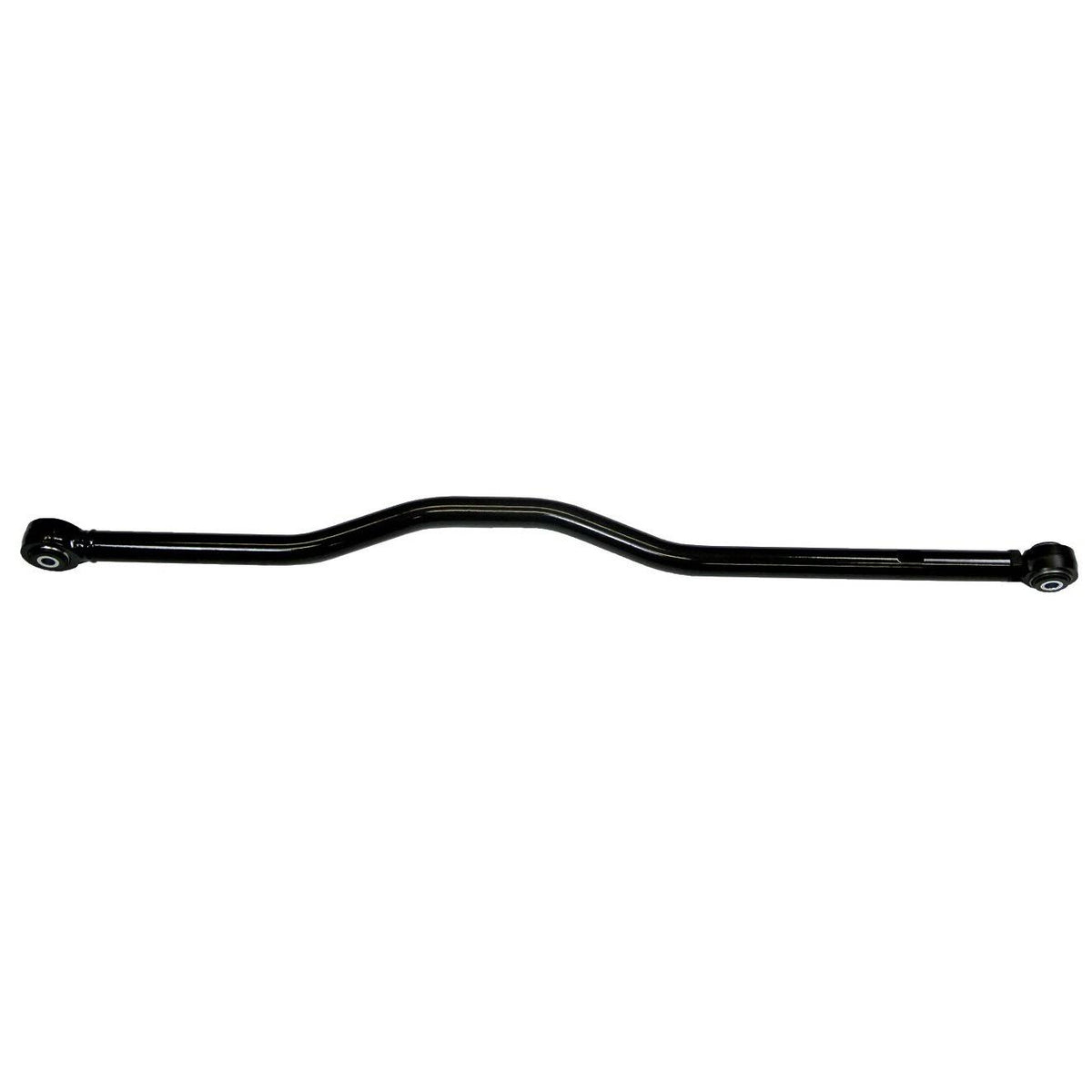 Track Bar F68378