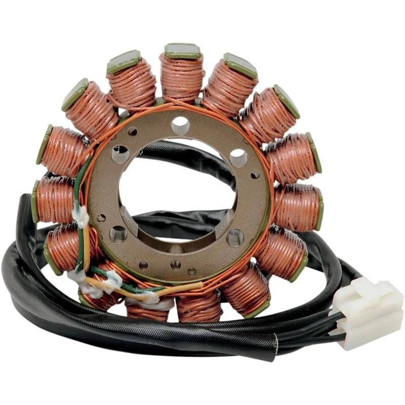 Stator Q879