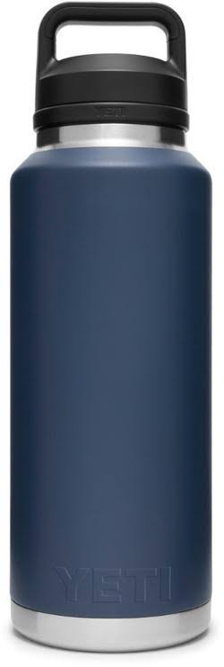 46 oz Bottle with Chug Cap T248227