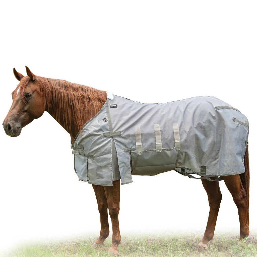 Lightweight Fly Sheet H74678