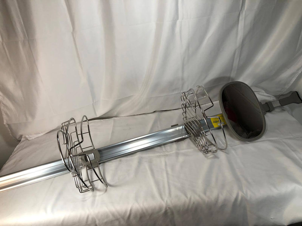 Shower Caddy O71086