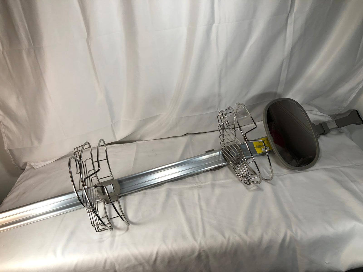 Shower Caddy O71086