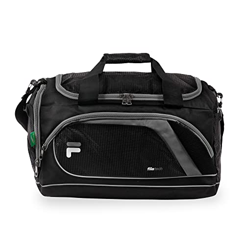 19" Sport Duffel Bag F310