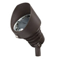 3000K 29W 60-Degree Landscape LED Accent Light P99982