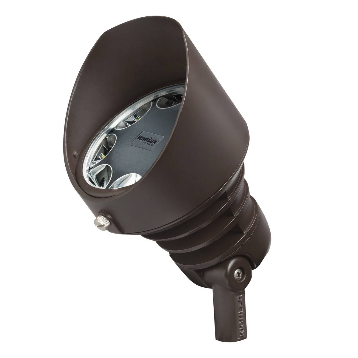 3000K 29W 60-Degree Landscape LED Accent Light P99982