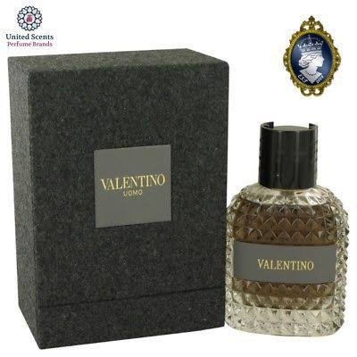 3.4 fl oz EDP Y341
