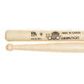 Hickory Q614