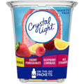 44 ct Powdered Drink Mix Variety Pack L142