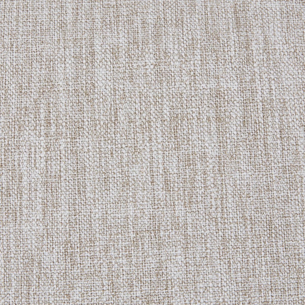 Beige Settee K1210