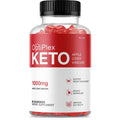 Keto Gummies R3081