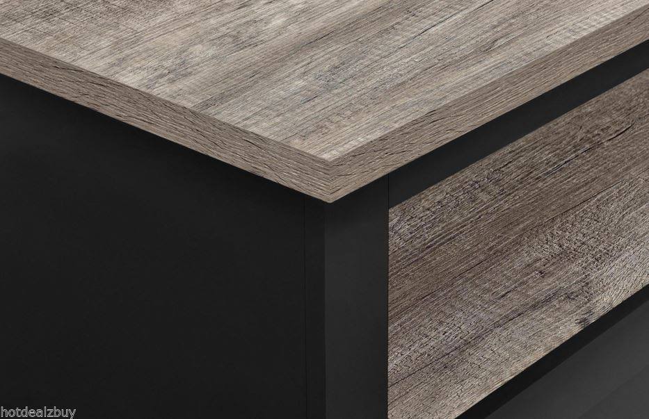 Black Bar Cabinet T757560