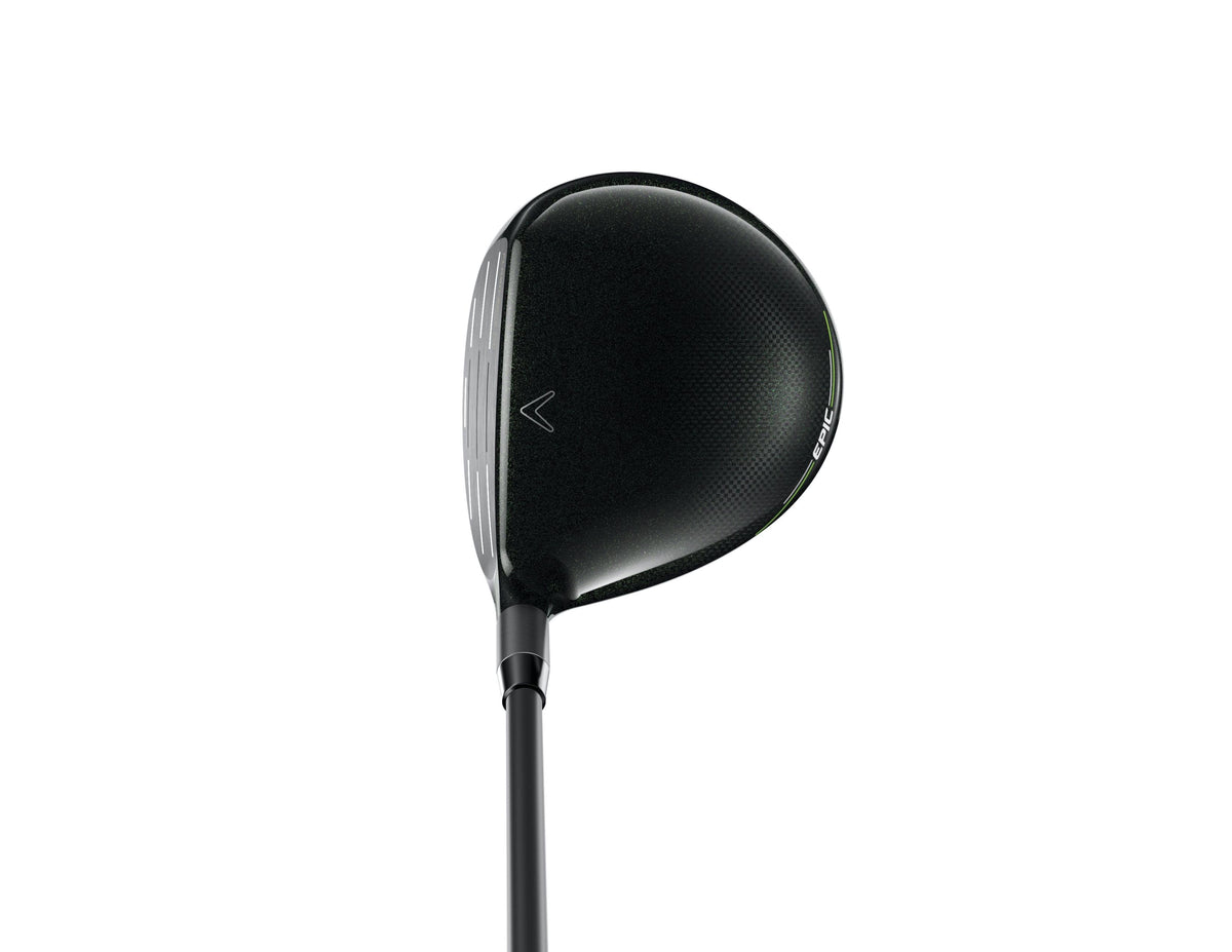 2021 Epic Max Fairway Wood S64288